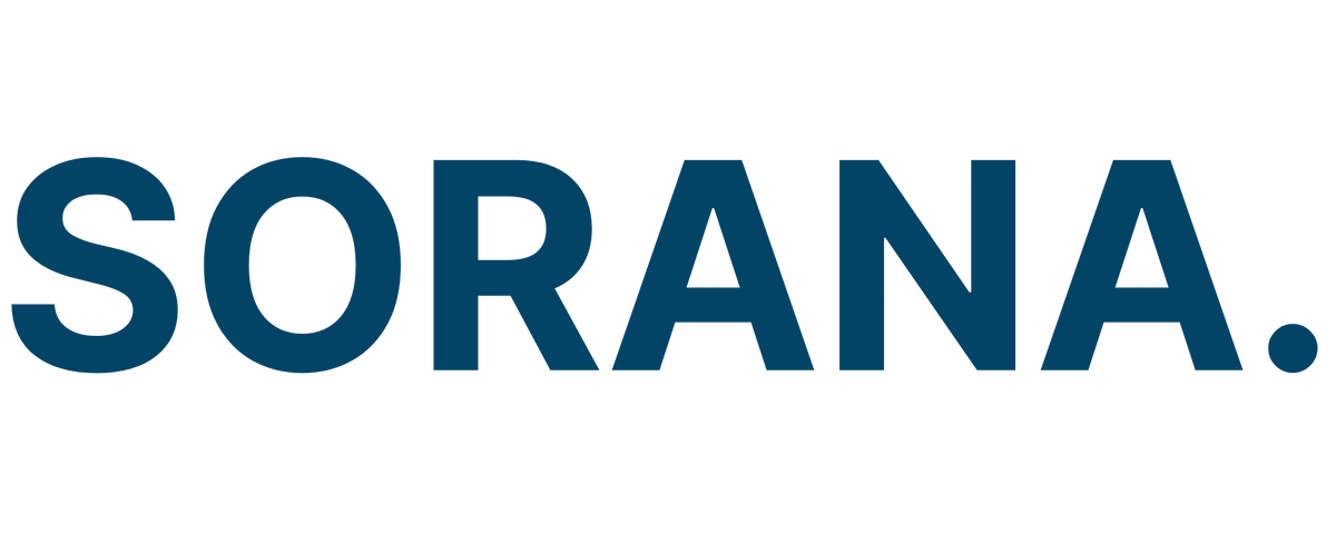 Sorana