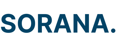 Sorana