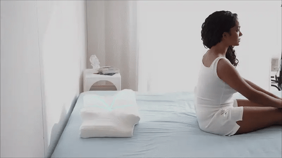 Feature product image